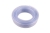 T-DN06-IGIELIT.png