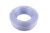 T-DN08-IGIELIT.png