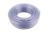 T-DN10-IGIELIT.png
