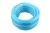 T-PVC-DN08-BEN.png