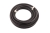 T-L18-PVC.png