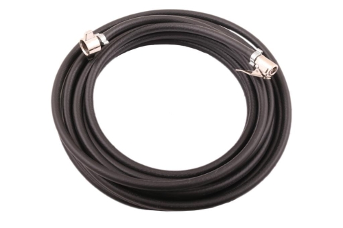 T-L8-PVC.png