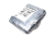 PLAND6X10-MS.png
