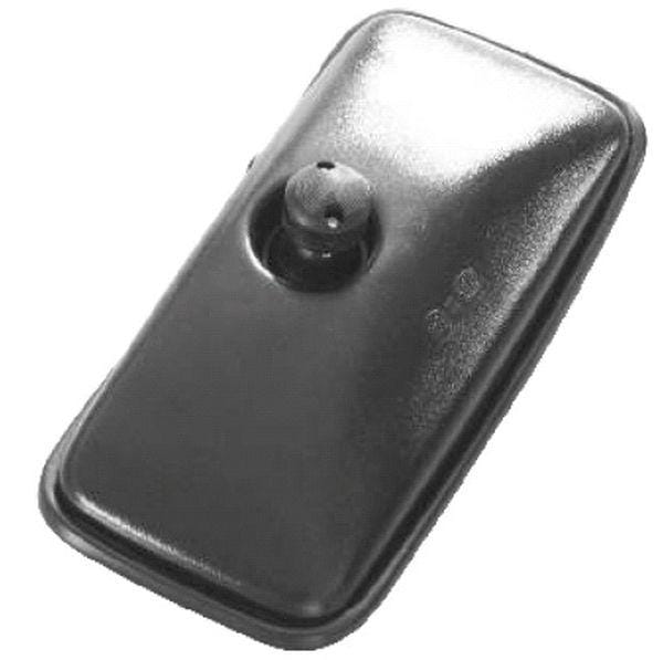 LS7127.jpg
