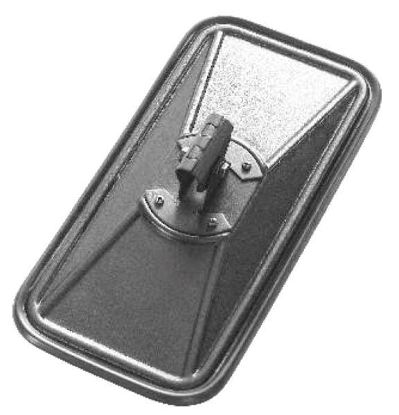 LS0004.jpg