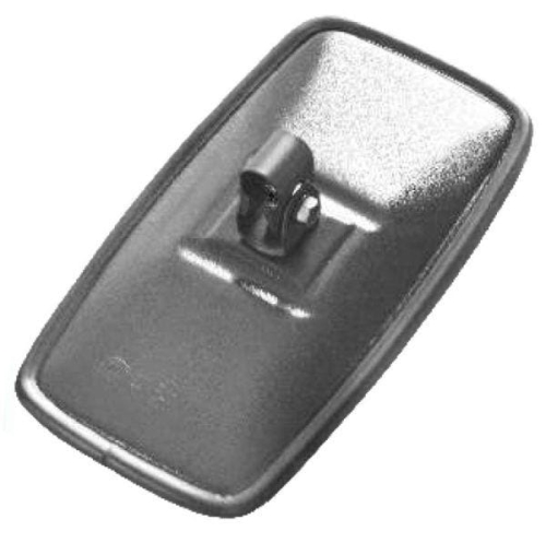 LS0015.jpg
