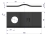 WKR105X48X3.png