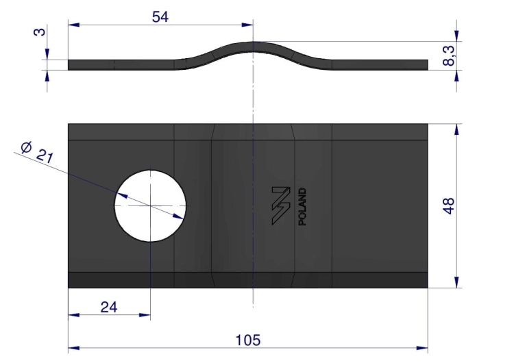 WKR105X48X3.png