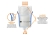 T-BB0-5T90X90-K-1L_1.png