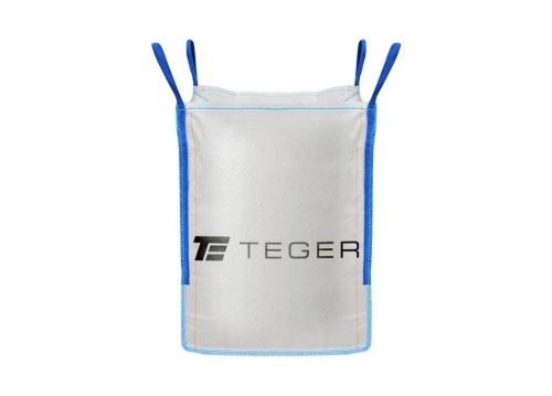T-BB1T90X120-O-Z_0.png