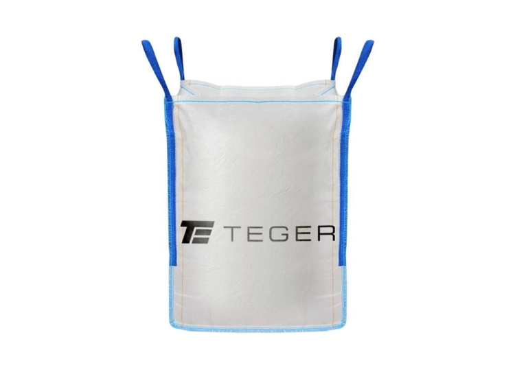 T-BB1T90X120-O-Z_0.png
