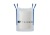 T-BB1T90X120-O-Z_0.png