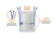 T-BB1T90X120-O-Z_1.png
