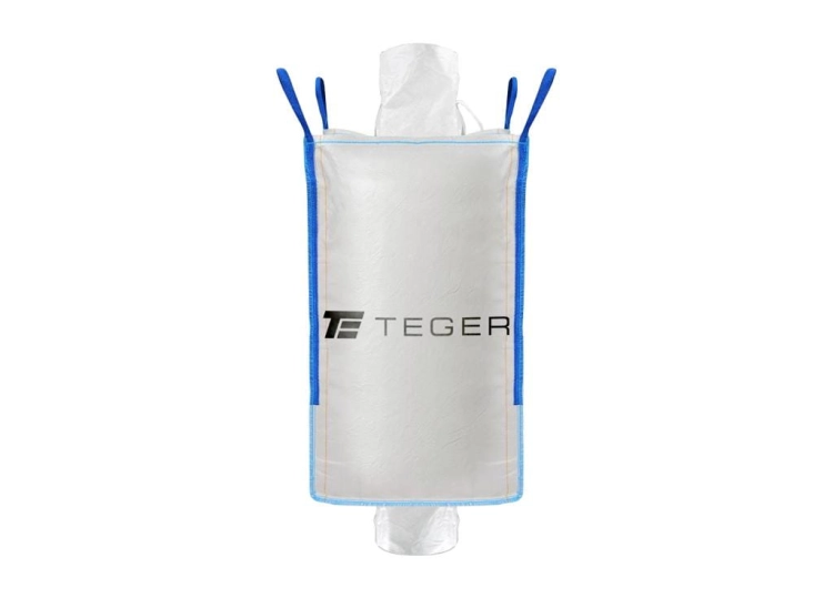 T-BB1T90X160-2L_0.png