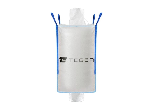 T-BB1T90X160-2L_0.png