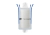 T-BB1T90X160-2L_0.png