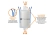 T-BB1T90X160-2L_1.png