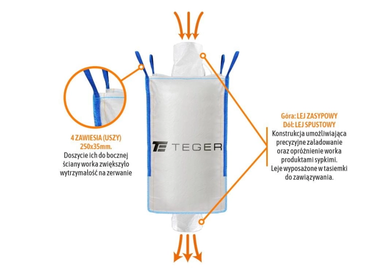 T-BB1T90X160-2L_1.png