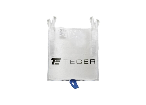 T-BB1-5T90X90-O-Z2U_0.png