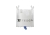 T-BB1-5T90X90-O-Z2U_0.png