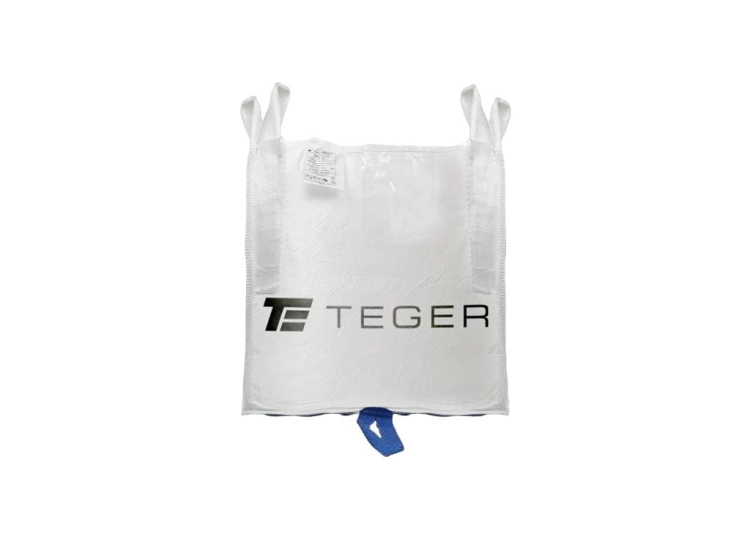 T-BB1-5T90X90-O-Z2U_0.png