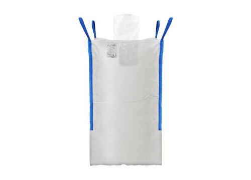 T-BB1TWF95X165-1L-Z_0.png