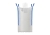 T-BB1TWF95X165-1L-Z_0.png