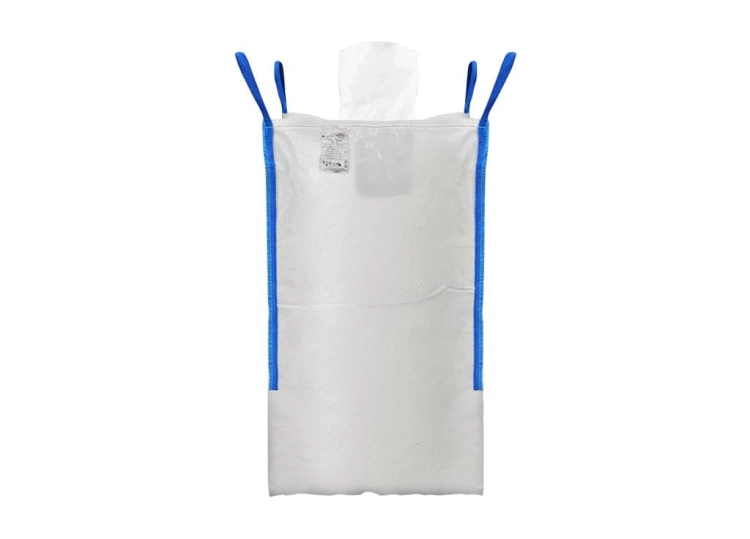 T-BB1TWF95X165-1L-Z_0.png