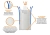 T-BB1TWF95X165-1L-Z_1.png