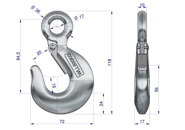 T-HZZ-500_0.png