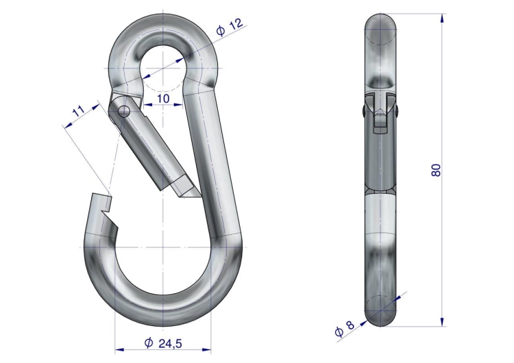 T-KBZ-8_0.png