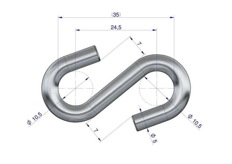 T-LS-5_0.png