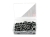 T-PMG-PPM08_0.png