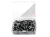 T-PMG-PPM10_0.png