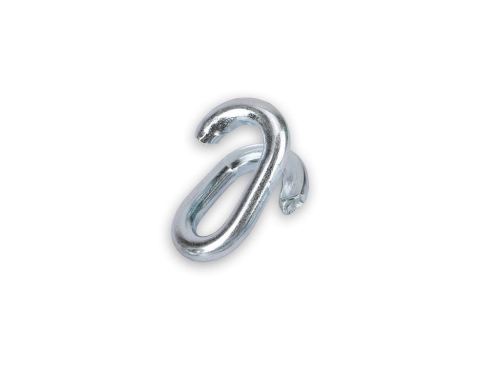T-OZ-8_0.png