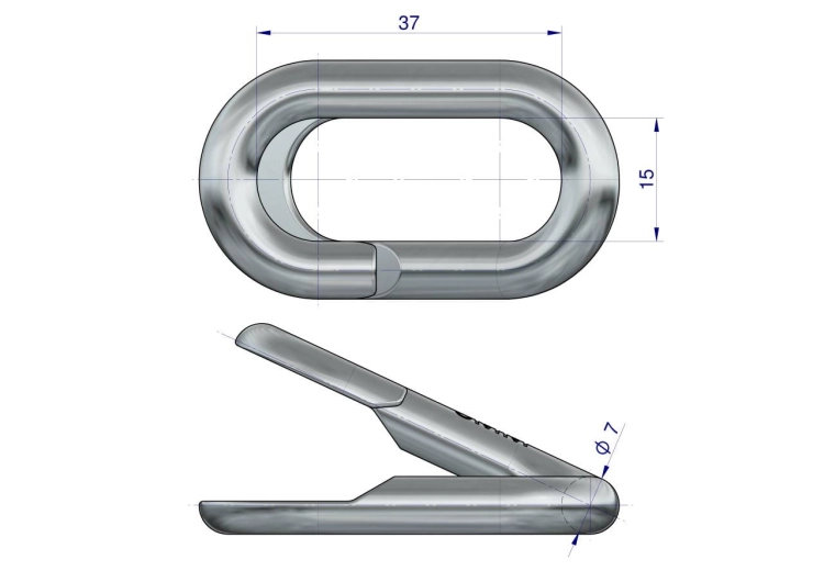 T-OZ-8_0.png