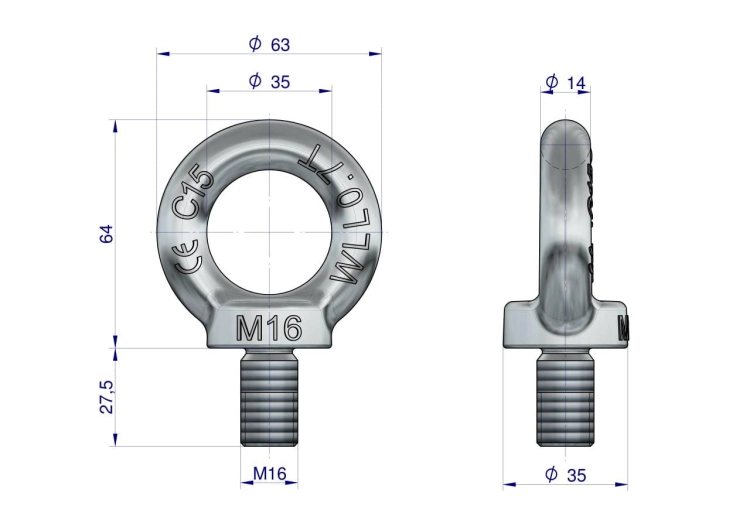 T-SO-M16_0.png