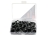 T-PMG-PPM16_0.png