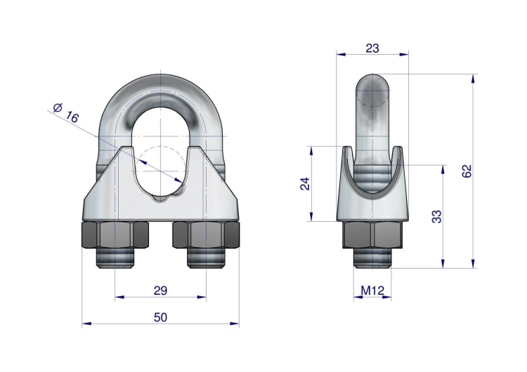 T-ZLS-16_0.png