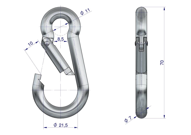 T-KBZ-7_0.png