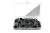 T-PMG-PPM20_0.png
