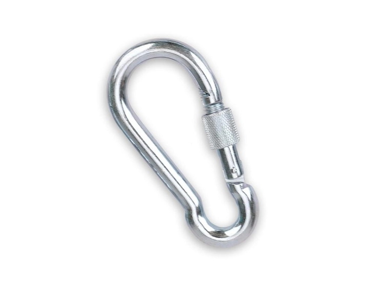 T-KZZ-8_0.png