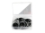 T-PMG-PPM24_0.png
