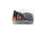 T-PMG-PPM24_1.png