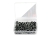 T-PMG-PPM06_0.png