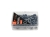 T-PMG-PPM06_1.png