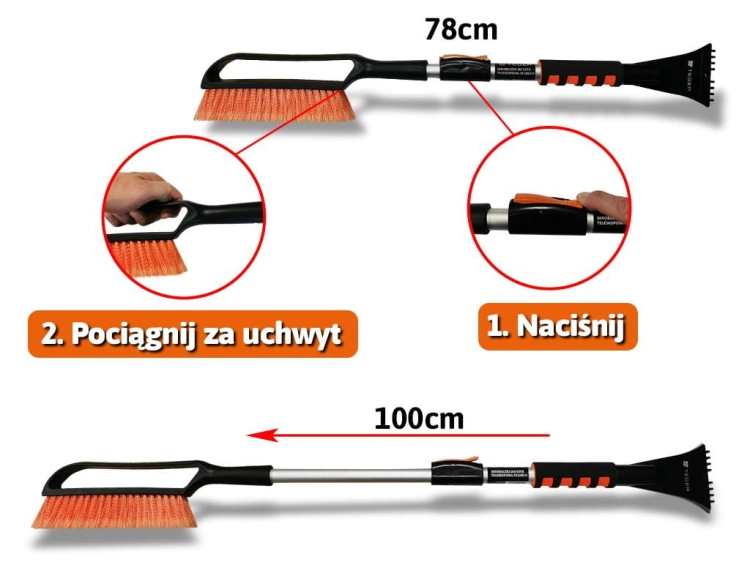 T-SKRT_0.png