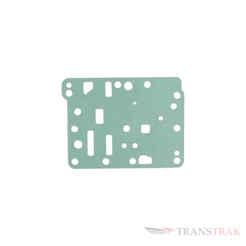 5346_0_K