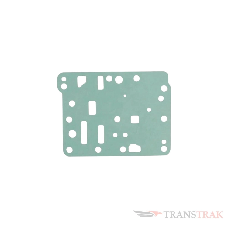 5346_0_K