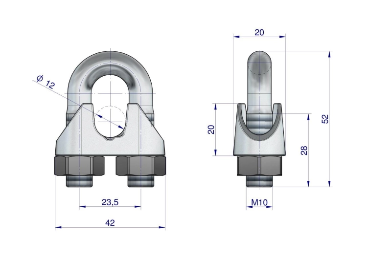 T-ZLS-12_0.png